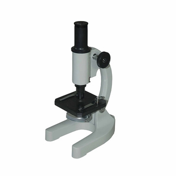Xsp-200 Monocular Student Microscope